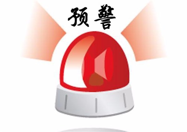 腹痛可能是腹主动脉瘤破裂预警