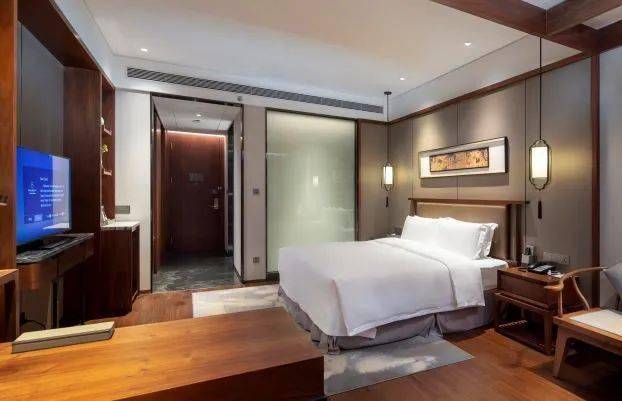 深圳火了!打疫苗送手机、住豪华酒店…香港也很拼:抽价值千万豪宅休闲区蓝鸢梦想 - Www.slyday.coM 深圳火了!打疫苗送手机、住豪华酒店…香港也很拼:抽价值千万豪宅休闲区蓝鸢梦想 - Www.slyday.coM