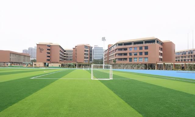 ib教师工作坊:东华文泽学校如何创造创新,全面和多元教学框架?