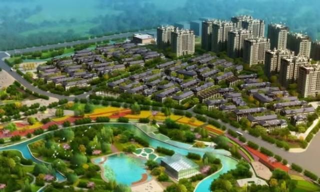 孟津|洛阳|大学城_新浪新闻