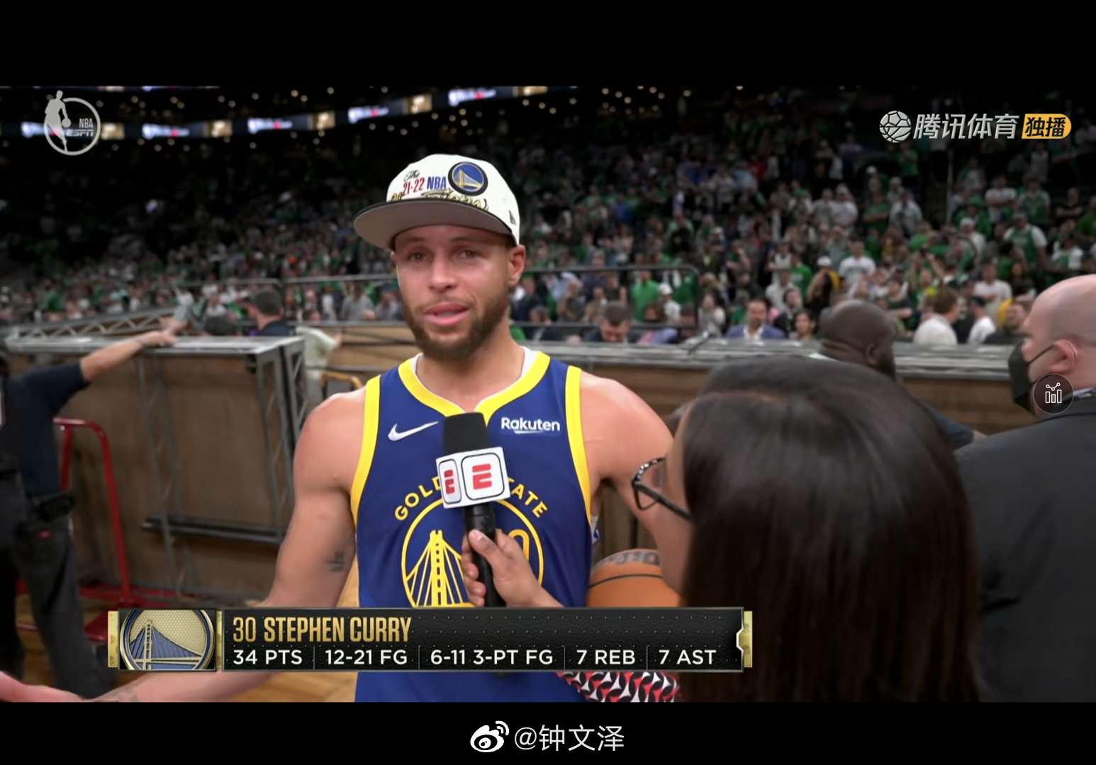 恭喜勇士 4:2 战胜凯尔特人，八年四座总冠军！休闲区蓝鸢梦想 - Www.slyday.coM