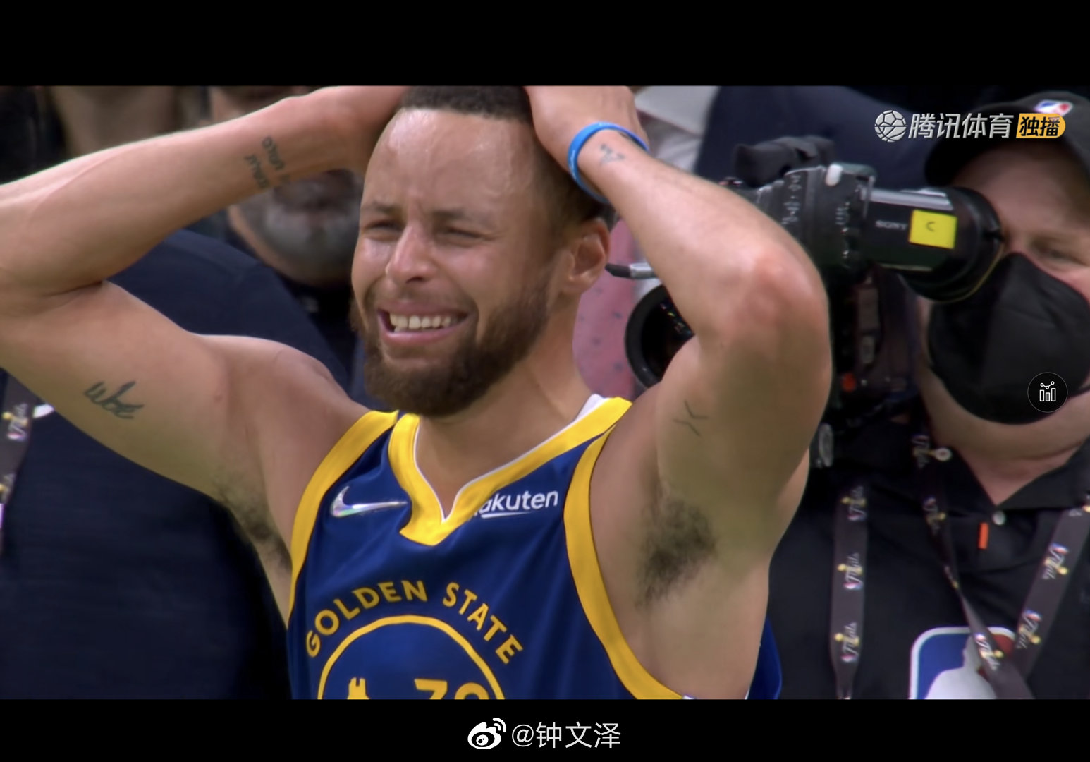 恭喜勇士 4:2 战胜凯尔特人，八年四座总冠军！休闲区蓝鸢梦想 - Www.slyday.coM