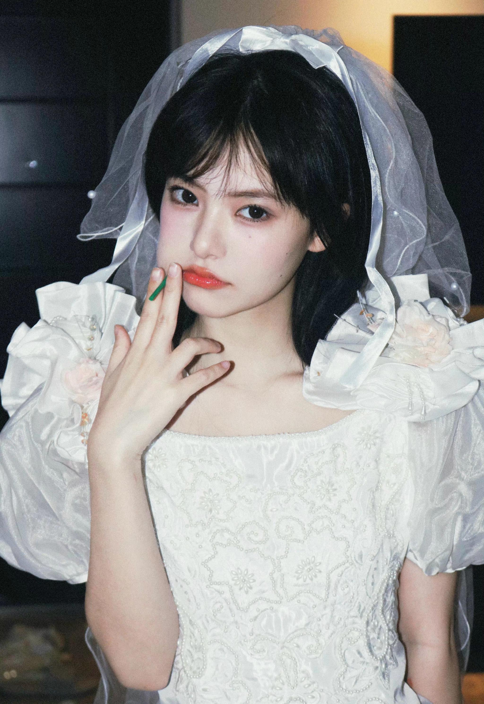 葵花妙飞鱼