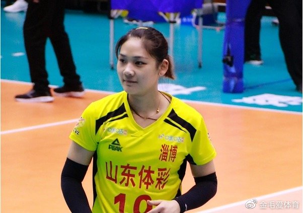加盟以色列球队,教练是美国名将汤姆|山东女排|孙杰|汤姆洛根_新浪