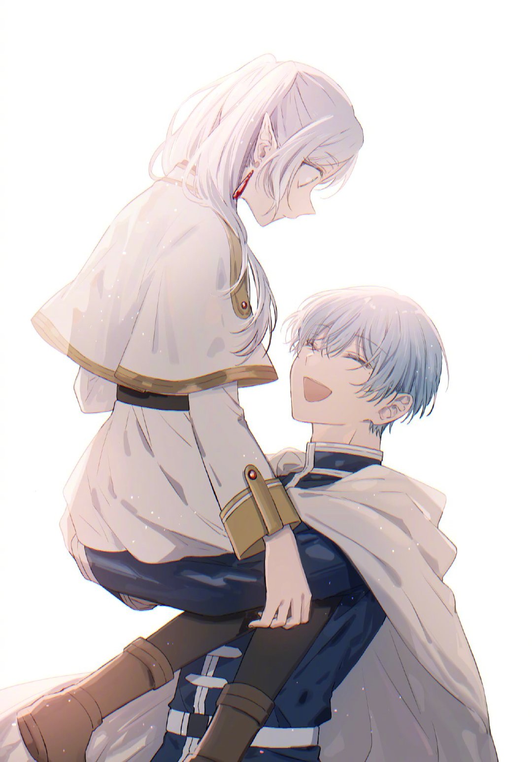 美尔固水管怎么样 电商运营和SEO优化有哪些妙招