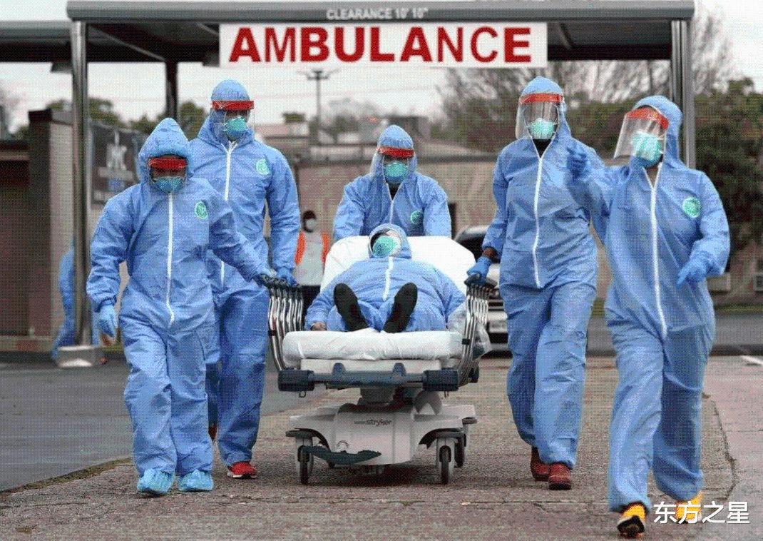 7天取消142个航班，熔断机制已开启，美籍华人包机回国彻底没戏了休闲区蓝鸢梦想 - Www.slyday.coM