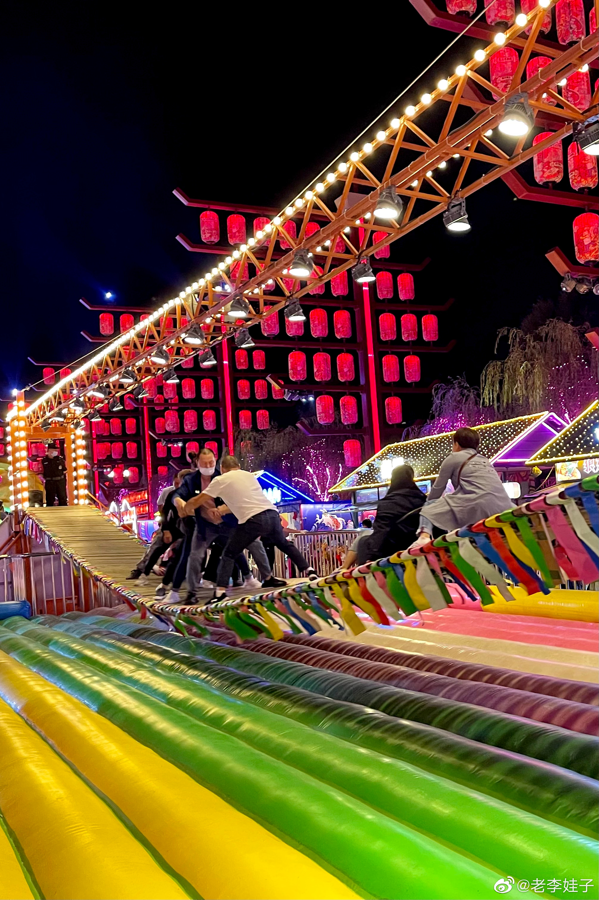 梅河口网站建设公司报价_(梅河口建设发展有限公司招聘)