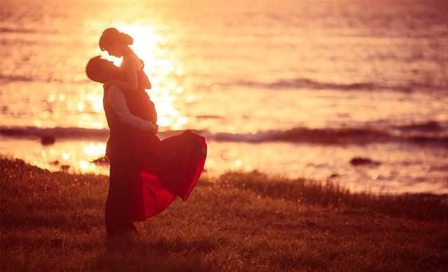 为什么很多女生，都会爱上“坏坏”的男生？休闲区蓝鸢梦想 - Www.slyday.coM