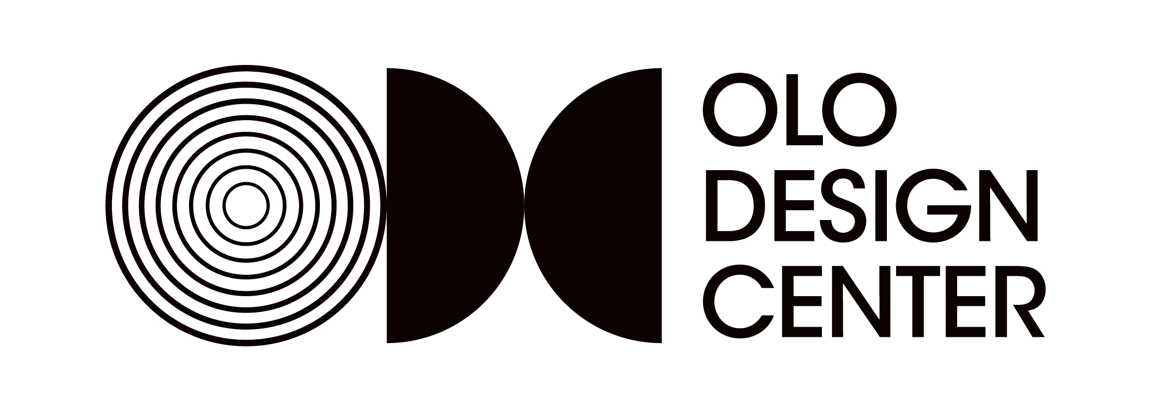 备受影视剧导演和明星青睐的全屋定制品牌我乐与家的故事