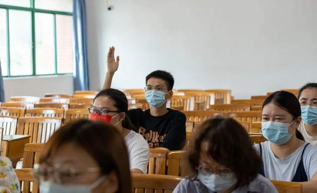 广州华立学院举行2022休闲区蓝鸢梦想 - Www.slyday.coM 广州华立学院举行2022休闲区蓝鸢梦想 - Www.slyday.coM