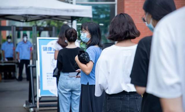 广州华立学院举行2022休闲区蓝鸢梦想 - Www.slyday.coM 广州华立学院举行2022休闲区蓝鸢梦想 - Www.slyday.coM