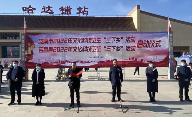 文旅动态休闲区蓝鸢梦想 - Www.slyday.coM 文旅动态休闲区蓝鸢梦想 - Www.slyday.coM