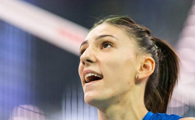 女排世锦赛30日赛程!中国女排冲击4连胜,日本恐遭遇2连败休闲区蓝鸢梦想 - Www.slyday.coM 女排世锦赛30日赛程!中国女排冲击4连胜,日本恐遭遇2连败休闲区蓝鸢梦想 - Www.slyday.coM