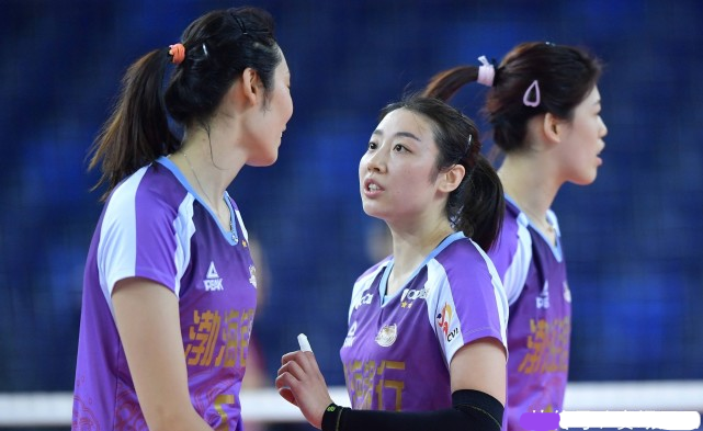 中国女排3休闲区蓝鸢梦想 - Www.slyday.coM