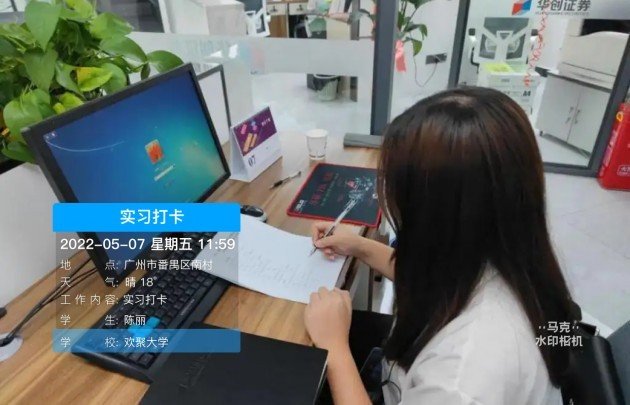 社会发展的重要讯息！大马村走完了，究竟意味着什么你知道吗？