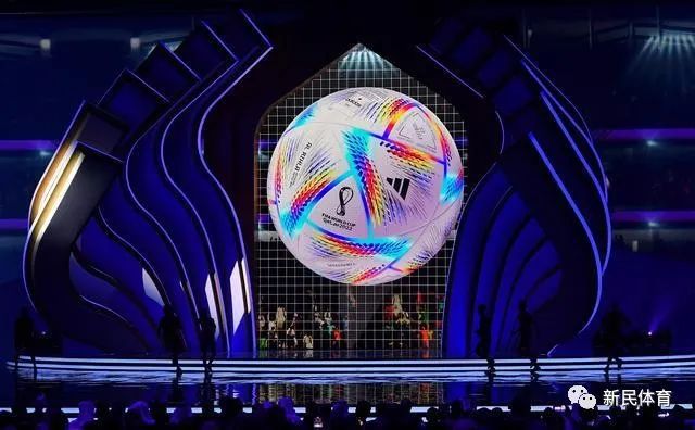 卡塔尔世界杯分组揭晓 “死亡之组”会出现大冷门吗?休闲区蓝鸢梦想 - Www.slyday.coM 卡塔尔世界杯分组揭晓 “死亡之组”会出现大冷门吗?休闲区蓝鸢梦想 - Www.slyday.coM