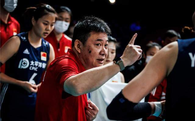 女排世锦赛30日赛程!中国女排冲击4连胜,日本恐遭遇2连败休闲区蓝鸢梦想 - Www.slyday.coM 女排世锦赛30日赛程!中国女排冲击4连胜,日本恐遭遇2连败休闲区蓝鸢梦想 - Www.slyday.coM