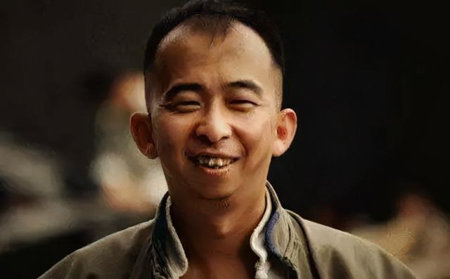 举贤不避亲郭家班捧的都是自家人周星驰让小人物大红