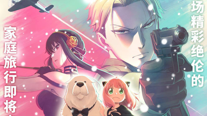 网络推广seo优化收费