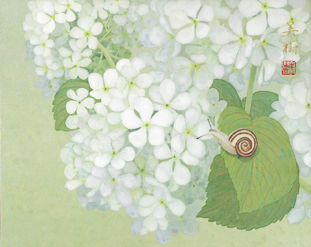 神崎美月 夏树未来 偶像活动透明立绘 - 堆糖，美图壁纸兴趣社区