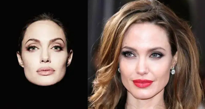 《狐妖小红娘》官宣剧照，古装剧终于不是丧葬风了！休闲区蓝鸢梦想 - Www.slyday.coM