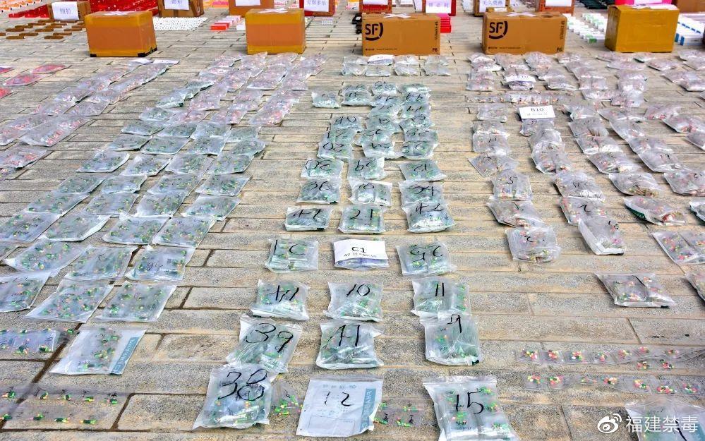 吸毒艺人为什么不能复出？