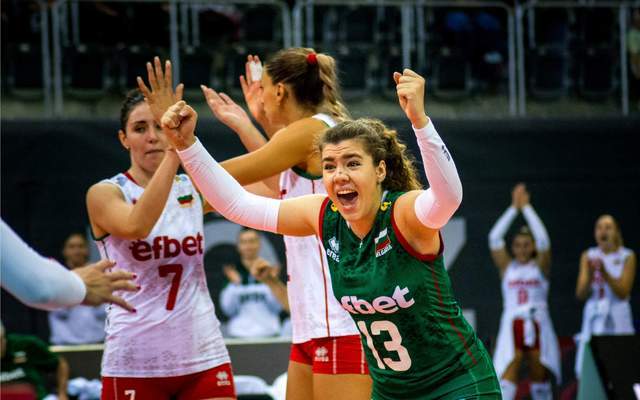 女排世锦赛30日赛程!中国女排冲击4连胜,日本恐遭遇2连败休闲区蓝鸢梦想 - Www.slyday.coM 女排世锦赛30日赛程!中国女排冲击4连胜,日本恐遭遇2连败休闲区蓝鸢梦想 - Www.slyday.coM