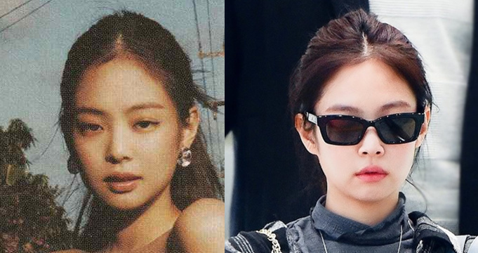 《狐妖小红娘》官宣剧照，古装剧终于不是丧葬风了！休闲区蓝鸢梦想 - Www.slyday.coM