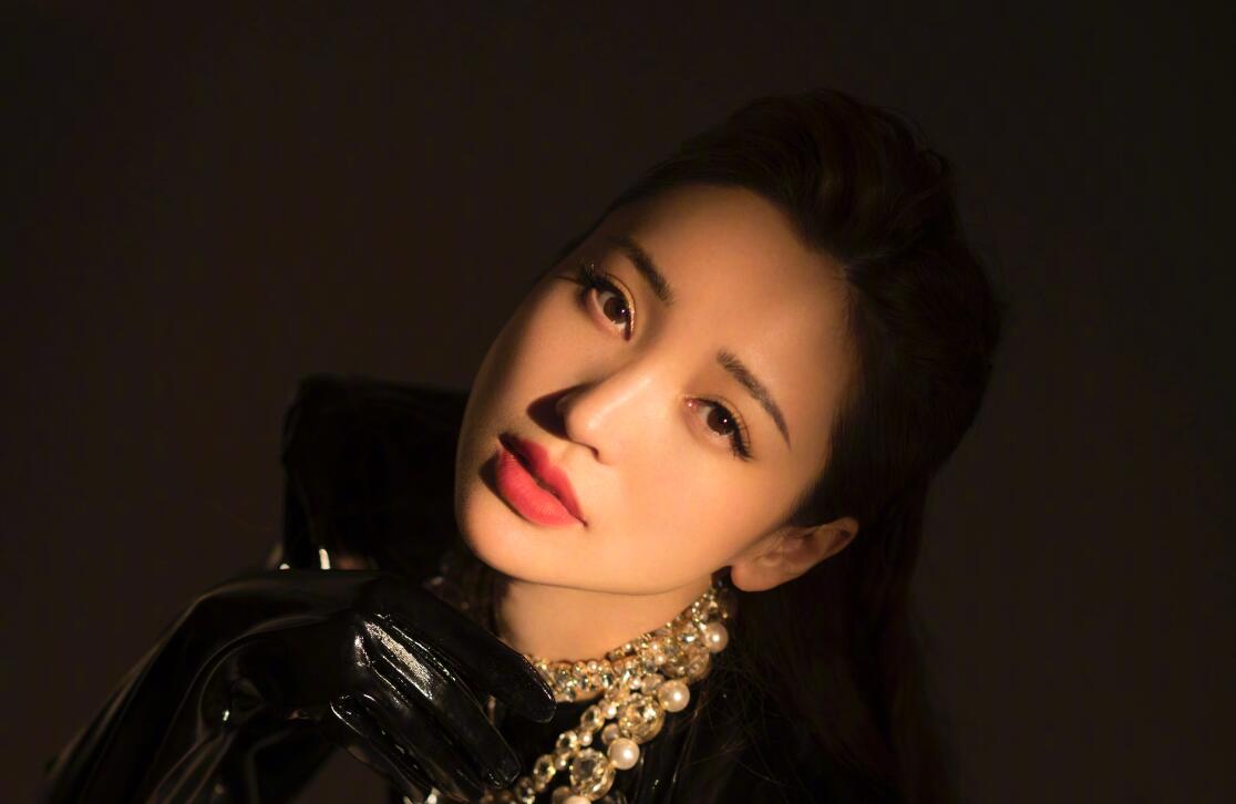 金莎说谎专家看破不说破程莉莎一语中的影射出节目最大弊端