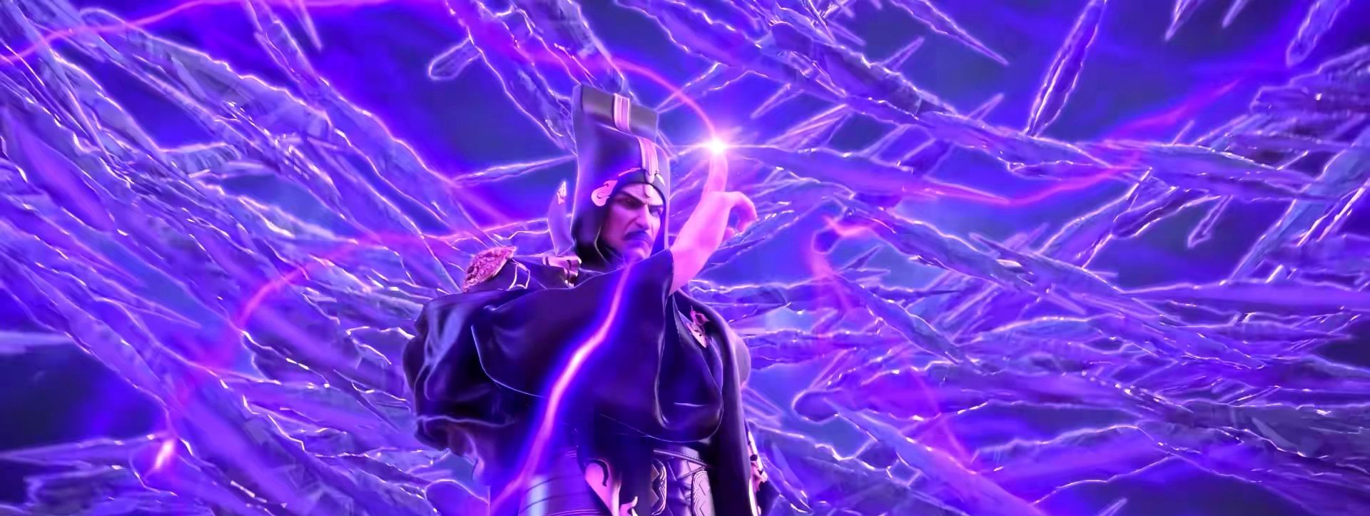 武动乾坤:林动的逆鳞不是随意触碰,阴傀宗高手陨落就是他的下场休闲区蓝鸢梦想 - Www.slyday.coM 武动乾坤:林动的逆鳞不是随意触碰,阴傀宗高手陨落就是他的下场休闲区蓝鸢梦想 - Www.slyday.coM