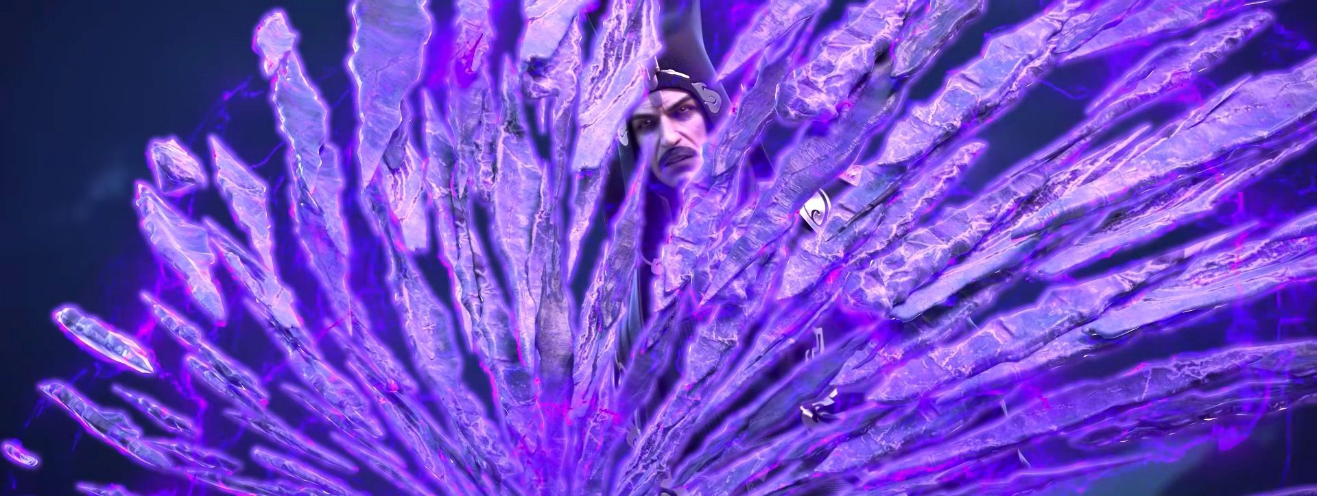 武动乾坤:林动的逆鳞不是随意触碰,阴傀宗高手陨落就是他的下场休闲区蓝鸢梦想 - Www.slyday.coM 武动乾坤:林动的逆鳞不是随意触碰,阴傀宗高手陨落就是他的下场休闲区蓝鸢梦想 - Www.slyday.coM