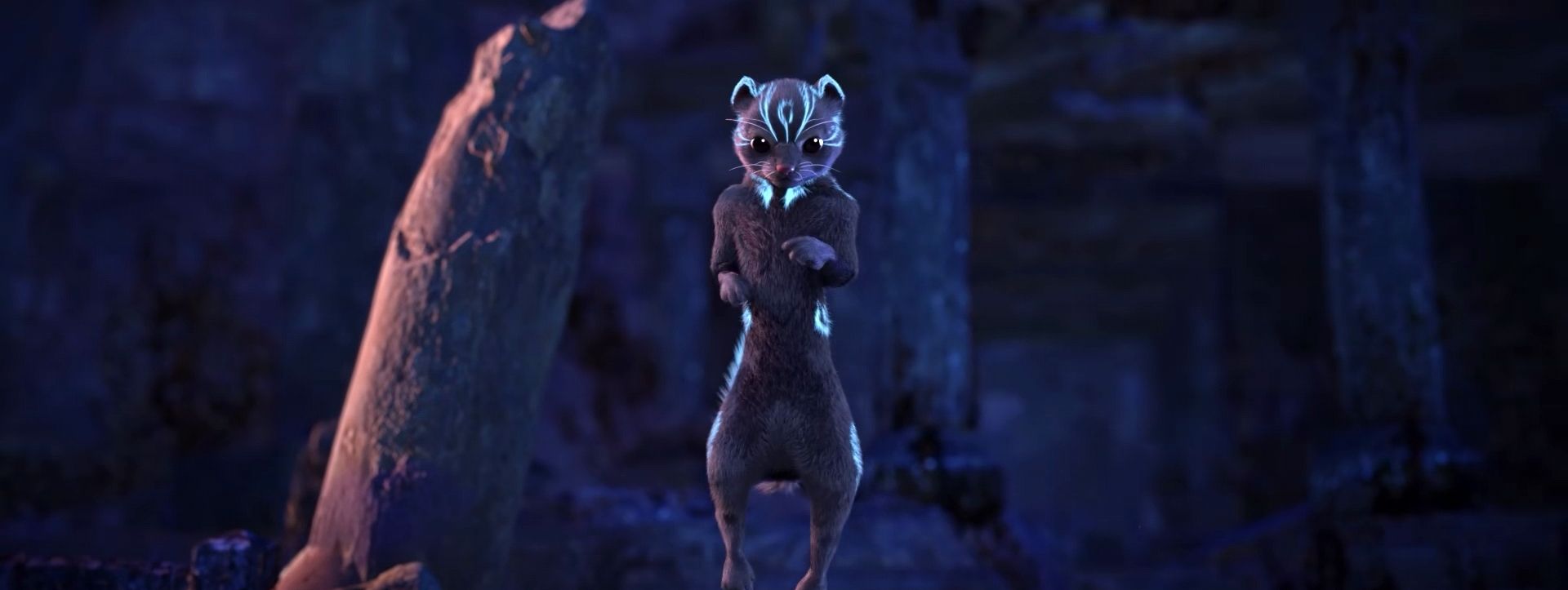 武动乾坤:林动的逆鳞不是随意触碰,阴傀宗高手陨落就是他的下场休闲区蓝鸢梦想 - Www.slyday.coM 武动乾坤:林动的逆鳞不是随意触碰,阴傀宗高手陨落就是他的下场休闲区蓝鸢梦想 - Www.slyday.coM