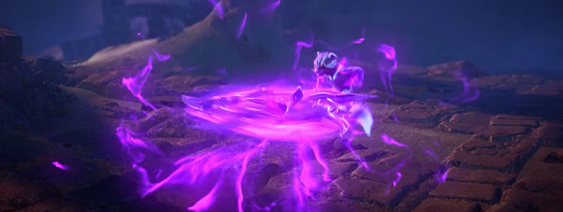 武动乾坤:林动的逆鳞不是随意触碰,阴傀宗高手陨落就是他的下场休闲区蓝鸢梦想 - Www.slyday.coM 武动乾坤:林动的逆鳞不是随意触碰,阴傀宗高手陨落就是他的下场休闲区蓝鸢梦想 - Www.slyday.coM