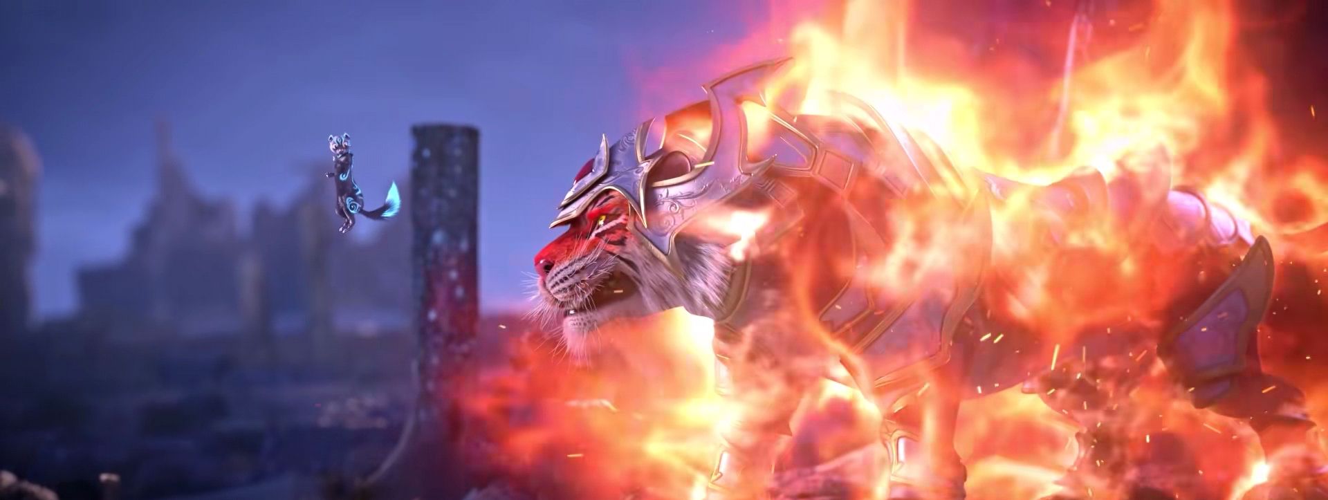 武动乾坤:林动的逆鳞不是随意触碰,阴傀宗高手陨落就是他的下场休闲区蓝鸢梦想 - Www.slyday.coM 武动乾坤:林动的逆鳞不是随意触碰,阴傀宗高手陨落就是他的下场休闲区蓝鸢梦想 - Www.slyday.coM