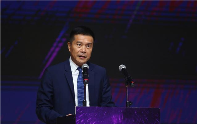 易建联追星奠定cba地位胡明轩妈妈最幸福陈海涛会发多少奖金