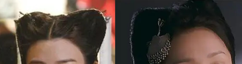 《狐妖小红娘》官宣剧照，古装剧终于不是丧葬风了！休闲区蓝鸢梦想 - Www.slyday.coM