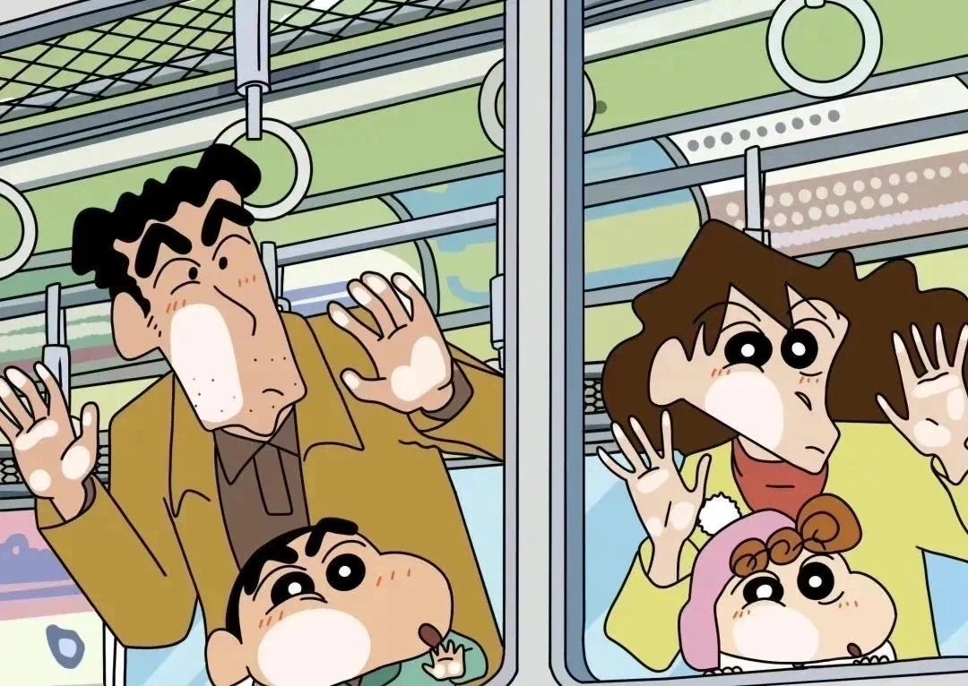 微粒贷可以一次性还清吗 微粒贷提前还款流程是怎样的