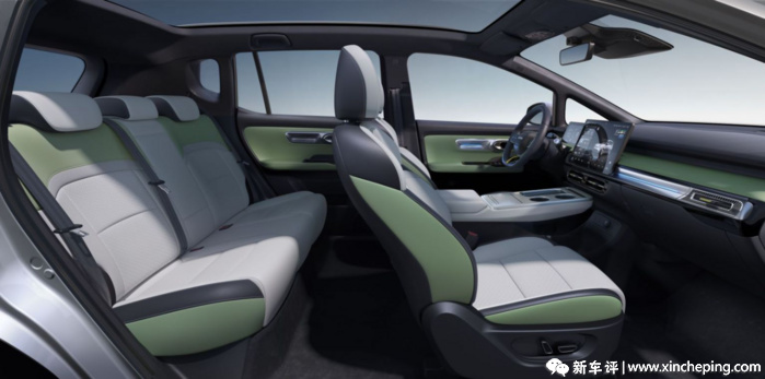 锋兰达对比AION Y Plus，15万紧凑型SUV该买油车还是电车