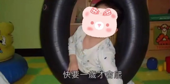 《我成为了孤独症儿子的同桌》妈妈迁徙陪读实录—休闲区蓝鸢梦想 - Www.slyday.coM 《我成为了孤独症儿子的同桌》妈妈迁徙陪读实录—休闲区蓝鸢梦想 - Www.slyday.coM