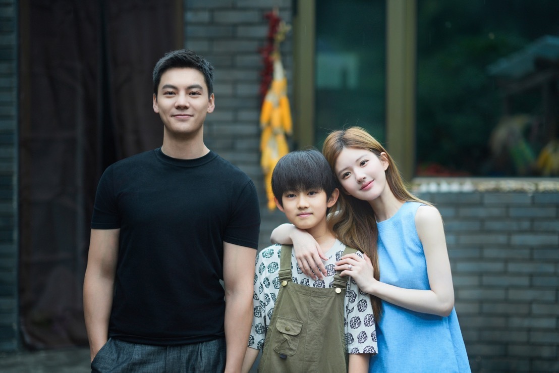 如何避开91全国空降费用陷阱？_3招省60%成本+全流程避坑指南