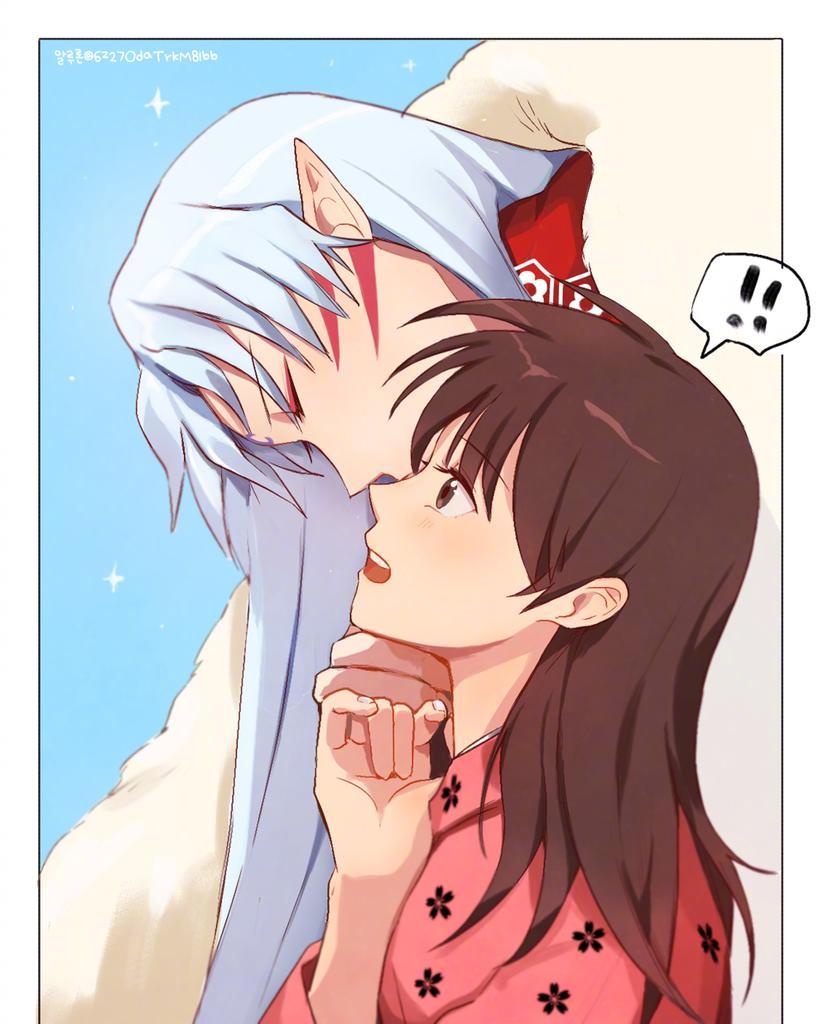 每日一磕还是甜啊啊twitter6z27odatrkm8lbb