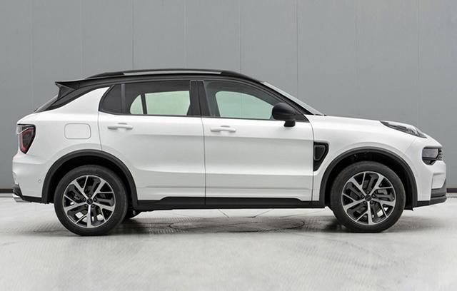 （图片来源于网络）