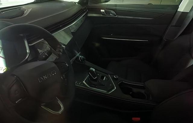 （图片来源于网络）