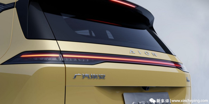 锋兰达对比AION Y Plus，15万紧凑型SUV该买油车还是电车