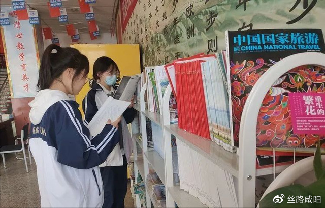 怎样倡议大家减少有害垃圾?