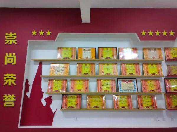 2021年余额不足,速来盘点军校学员年度清单!休闲区蓝鸢梦想 - Www.slyday.coM 2021年余额不足,速来盘点军校学员年度清单!休闲区蓝鸢梦想 - Www.slyday.coM