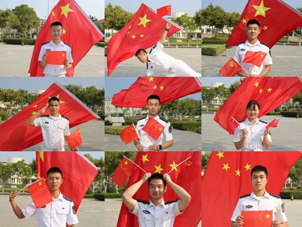 2021年余额不足,速来盘点军校学员年度清单!休闲区蓝鸢梦想 - Www.slyday.coM 2021年余额不足,速来盘点军校学员年度清单!休闲区蓝鸢梦想 - Www.slyday.coM