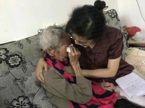 过年之际，两位日军性奴隶制度受害者接连去世，中国大陆在册幸存者仅剩14人休闲区蓝鸢梦想 - Www.slyday.coM