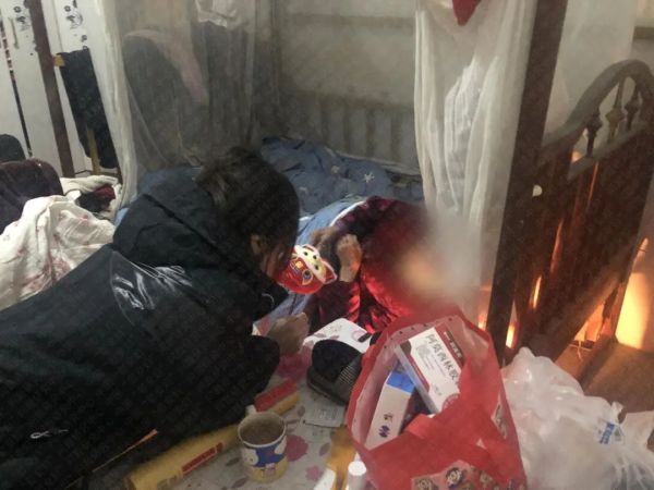 过年之际，两位日军性奴隶制度受害者接连去世，中国大陆在册幸存者仅剩14人休闲区蓝鸢梦想 - Www.slyday.coM