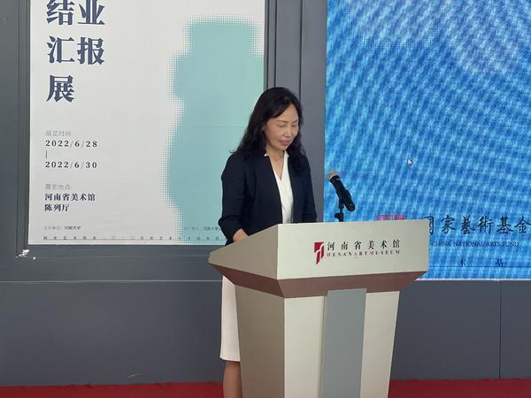 穿越到宋朝制作官瓷是一种什么体验?河南这场展览带你“复刻”千年记忆休闲区蓝鸢梦想 - Www.slyday.coM 穿越到宋朝制作官瓷是一种什么体验?河南这场展览带你“复刻”千年记忆休闲区蓝鸢梦想 - Www.slyday.coM